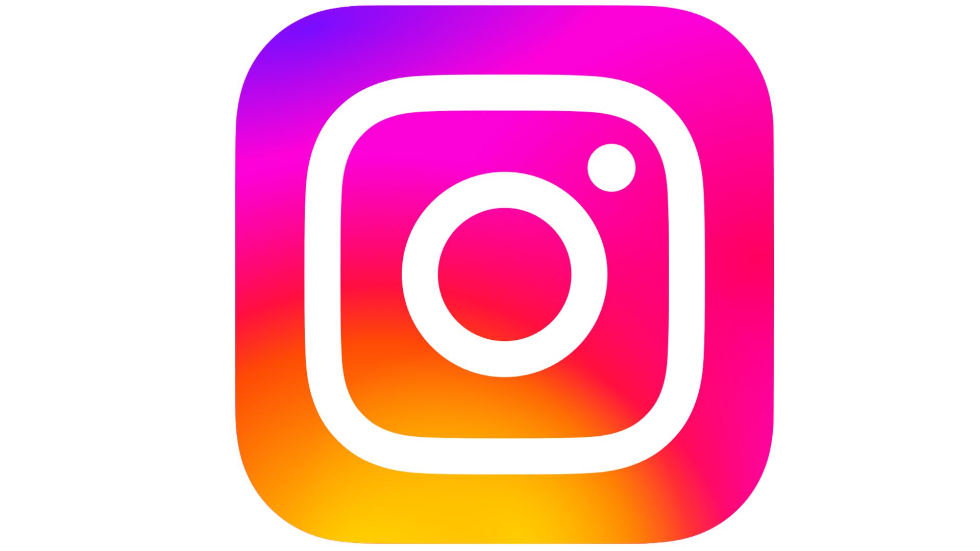 What to Post on Instagram